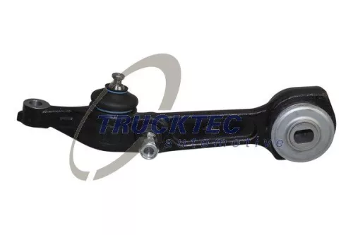 TRUCKTEC AUTOMOTIVE Lenker, Radaufhängung (02.31.091)