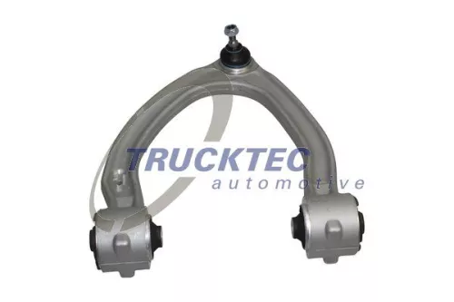TRUCKTEC AUTOMOTIVE Lenker, Radaufhängung (02.31.092)