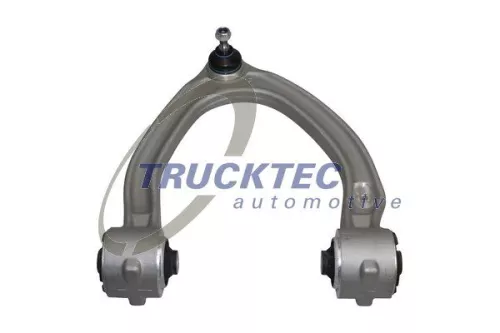 TRUCKTEC AUTOMOTIVE Lenker, Radaufhängung (02.31.093)