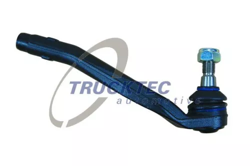 TRUCKTEC AUTOMOTIVE Spurstangenkopf (02.31.098)