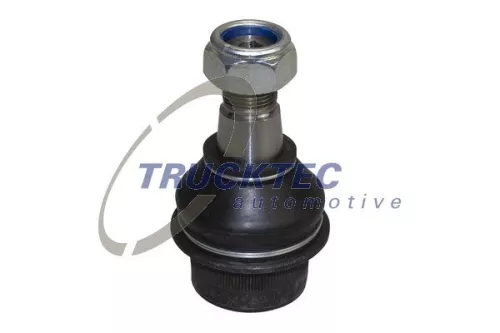 TRUCKTEC AUTOMOTIVE Trag-/Führungsgelenk (02.31.102)
