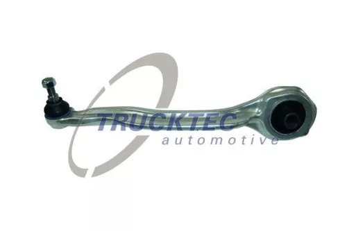 TRUCKTEC AUTOMOTIVE Lenker, Radaufhängung (02.31.105)