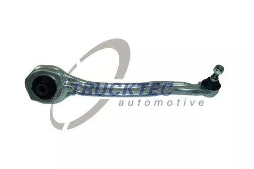 TRUCKTEC AUTOMOTIVE Lenker, Radaufhängung (02.31.106)