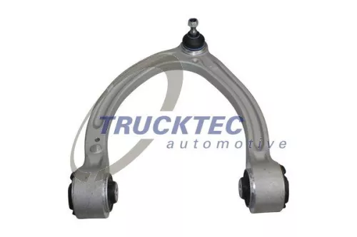 TRUCKTEC AUTOMOTIVE Lenker, Radaufhängung (02.31.107)