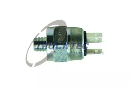 TRUCKTEC AUTOMOTIVE Bremslichtschalter (01.42.047)