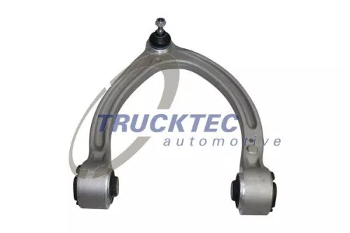 TRUCKTEC AUTOMOTIVE Lenker, Radaufhängung (02.31.108)