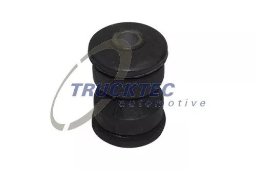 TRUCKTEC AUTOMOTIVE Lagerung, Lenker (02.31.113)
