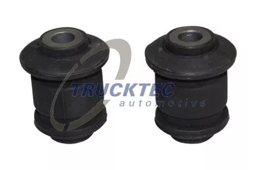 TRUCKTEC AUTOMOTIVE Lagerung, Lenker (02.31.114)