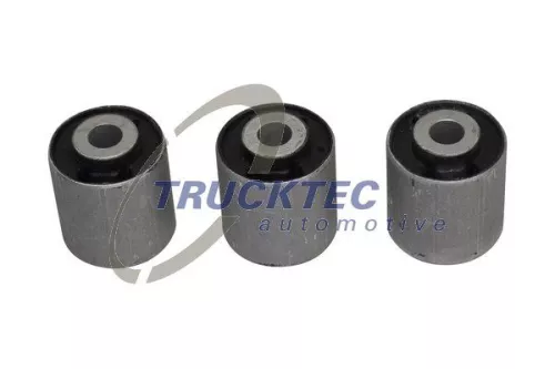 TRUCKTEC AUTOMOTIVE Lagersatz, Achskörper (02.31.115)