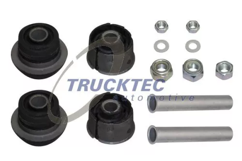 TRUCKTEC AUTOMOTIVE Reparatursatz, Querlenker (02.31.117)