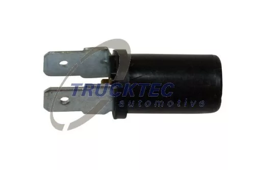 TRUCKTEC AUTOMOTIVE Lampenfassung (01.42.051)