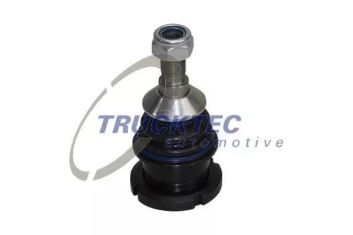 TRUCKTEC AUTOMOTIVE Trag-/Führungsgelenk (02.31.120)