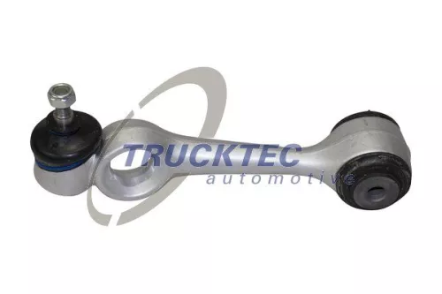 TRUCKTEC AUTOMOTIVE Lenker, Radaufhängung (02.31.121)