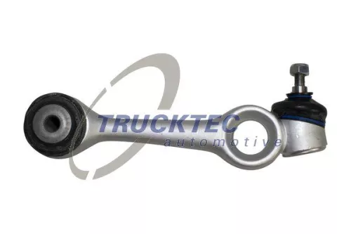 TRUCKTEC AUTOMOTIVE Lenker, Radaufhängung (02.31.122)