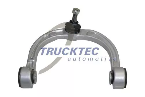 TRUCKTEC AUTOMOTIVE Lenker, Radaufhängung (02.31.126)