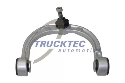 TRUCKTEC AUTOMOTIVE Lenker, Radaufhängung (02.31.127)