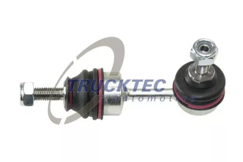 TRUCKTEC AUTOMOTIVE Stange/Strebe, Stabilisator (02.31.133)