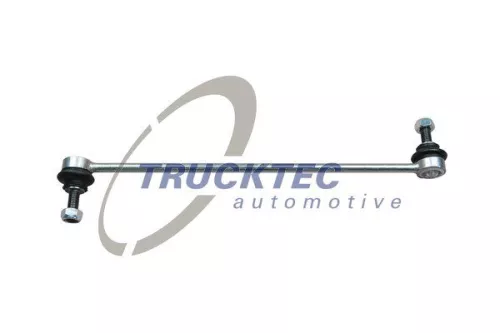 TRUCKTEC AUTOMOTIVE Stange/Strebe, Stabilisator (02.31.134)