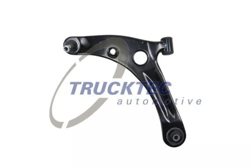 TRUCKTEC AUTOMOTIVE Lenker, Radaufhängung (02.31.136)