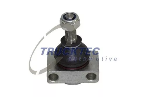 TRUCKTEC AUTOMOTIVE Trag-/Führungsgelenk (02.31.141)