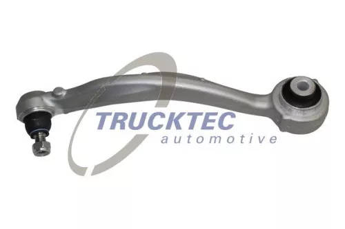 TRUCKTEC AUTOMOTIVE Lenker, Radaufhängung (02.31.143)