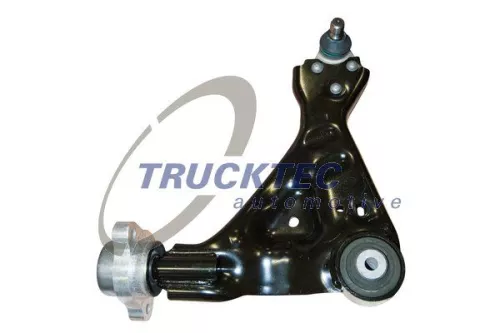 TRUCKTEC AUTOMOTIVE Lenker, Radaufhängung (02.31.147)