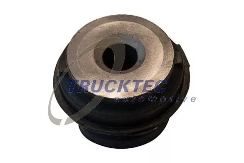 TRUCKTEC AUTOMOTIVE Lagerung, Lenker (02.31.151)