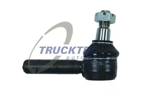 TRUCKTEC AUTOMOTIVE Spurstangenkopf (02.31.153)