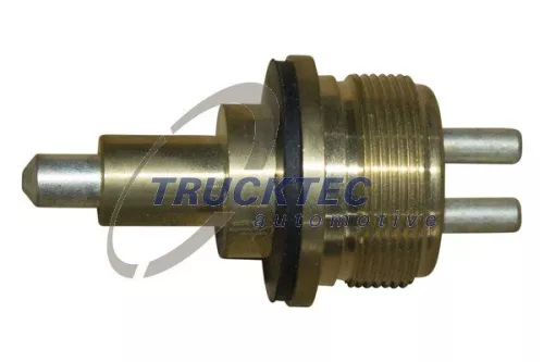 TRUCKTEC AUTOMOTIVE Schalter, Rückfahrleuchte (01.42.059)