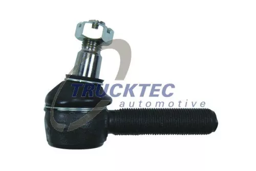 TRUCKTEC AUTOMOTIVE Spurstangenkopf (02.31.155)