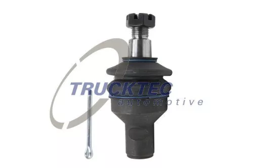 TRUCKTEC AUTOMOTIVE Trag-/Führungsgelenk (02.31.156)