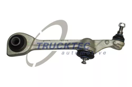 TRUCKTEC AUTOMOTIVE Lenker, Radaufhängung (02.31.162)