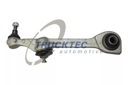 TRUCKTEC AUTOMOTIVE Lenker, Radaufhängung (02.31.163)