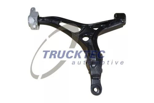 TRUCKTEC AUTOMOTIVE Lenker, Radaufhängung (02.31.166)