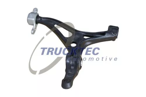 TRUCKTEC AUTOMOTIVE Lenker, Radaufhängung (02.31.167)