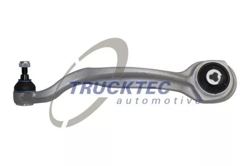 TRUCKTEC AUTOMOTIVE Lenker, Radaufhängung (02.31.168)