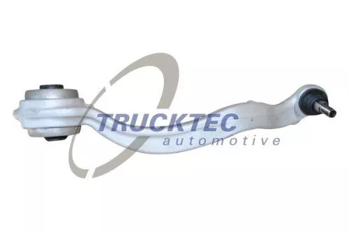 TRUCKTEC AUTOMOTIVE Lenker, Radaufhängung (02.31.169)