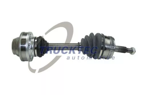 TRUCKTEC AUTOMOTIVE Antriebswelle (02.31.180)