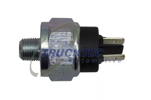 TRUCKTEC AUTOMOTIVE Bremslichtschalter (01.42.061)