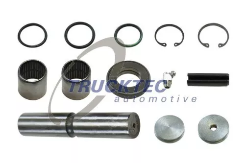 TRUCKTEC AUTOMOTIVE Reparatursatz, Achsschenkelbolzen (02.31.183)
