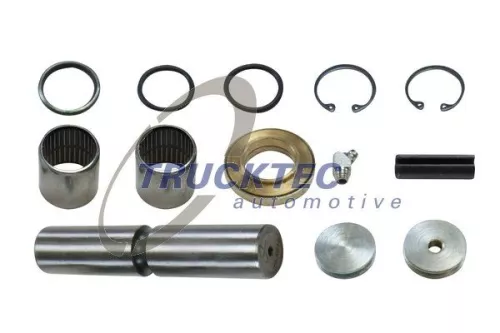 TRUCKTEC AUTOMOTIVE Reparatursatz, Achsschenkelbolzen (02.31.184)