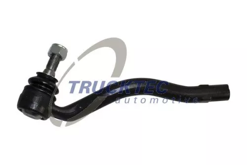 TRUCKTEC AUTOMOTIVE Spurstangenkopf (02.31.185)