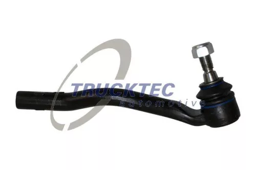 TRUCKTEC AUTOMOTIVE Spurstangenkopf (02.31.186)