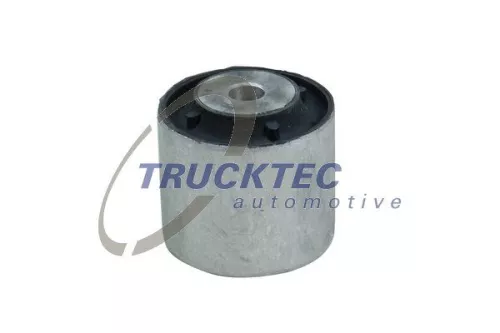 TRUCKTEC AUTOMOTIVE Lagerung, Differential (02.31.188)
