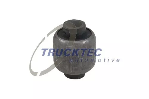 TRUCKTEC AUTOMOTIVE Lagerung, Lenker (02.31.189)