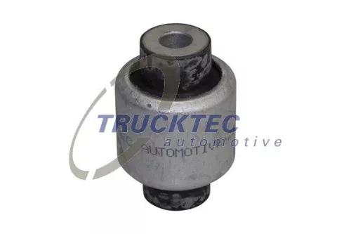 TRUCKTEC AUTOMOTIVE Lagerung, Lenker (02.31.198)