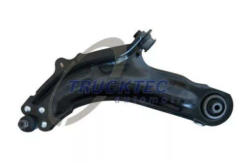 TRUCKTEC AUTOMOTIVE Lenker, Radaufhängung (02.31.199)