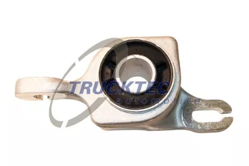 TRUCKTEC AUTOMOTIVE Lagerung, Lenker (02.31.207)
