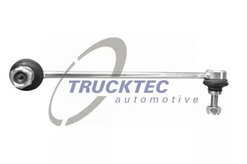TRUCKTEC AUTOMOTIVE Stange/Strebe, Stabilisator (02.31.214)