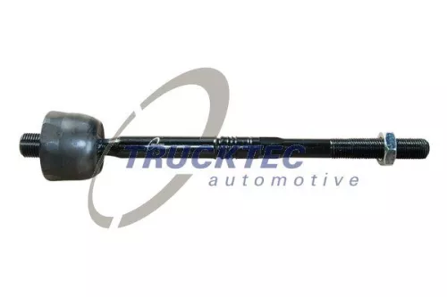 TRUCKTEC AUTOMOTIVE Axialgelenk, Spurstange (02.31.216)